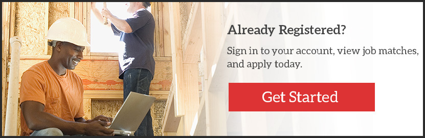 TJN-Email-Opt-in-Registered-User-B