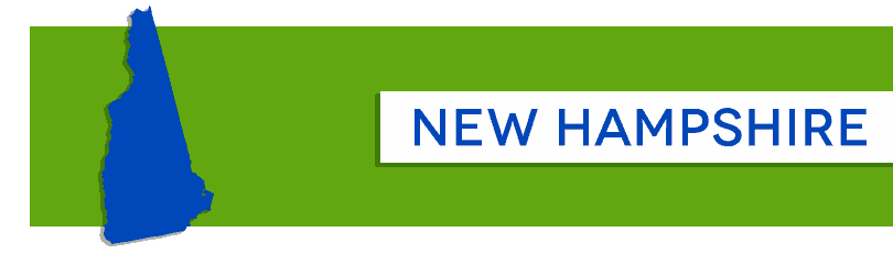 cdl-New Hampshire