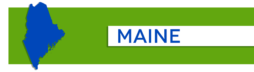 commercial-driver's-license-in-maine
