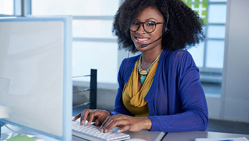 customer-service-representative