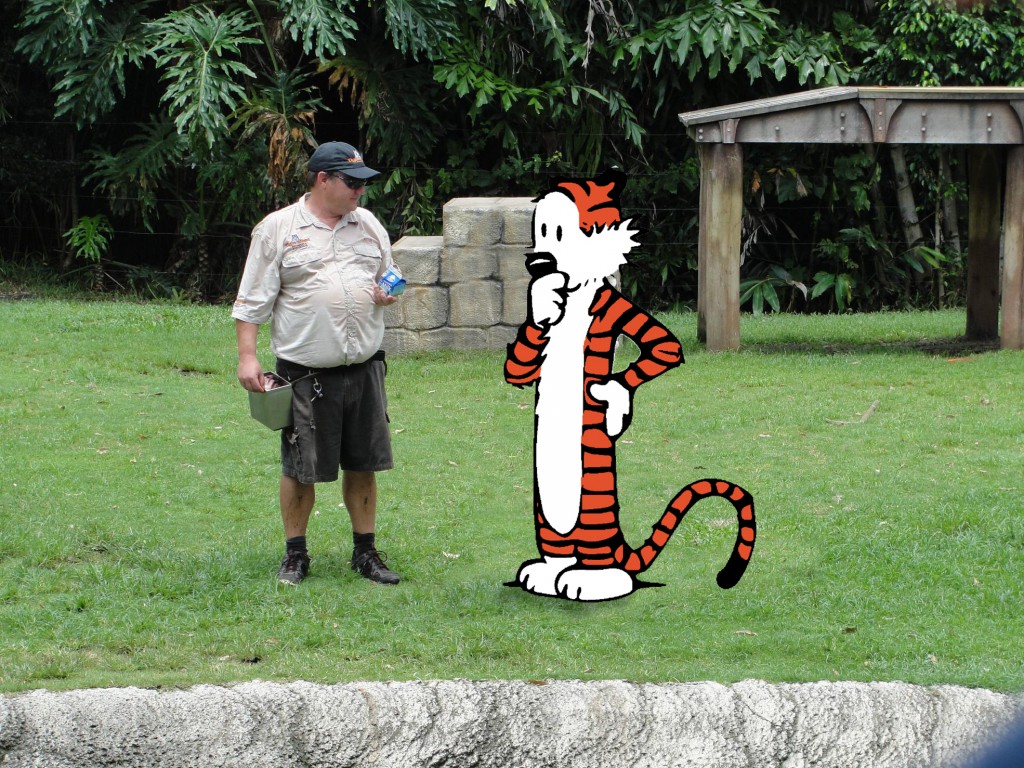 Hobbes