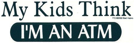 my-kids-think-im-an-atm-bumper-sticker