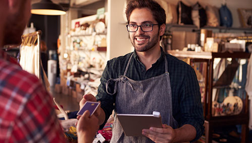 retail-salesperson