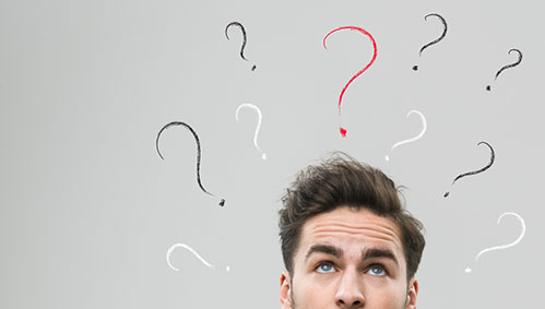 when-you-ask-for-a-raise,-don't-focus-on-fairness