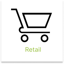 Retail