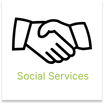 Social Services