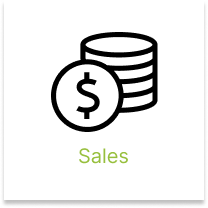 Sales