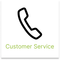 Customer Service