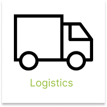 Logistics