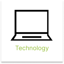Technology