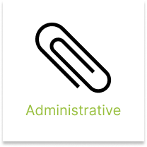 Administrative