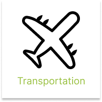 Transportation