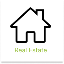 Real Estate