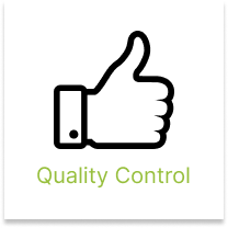 Quality Control