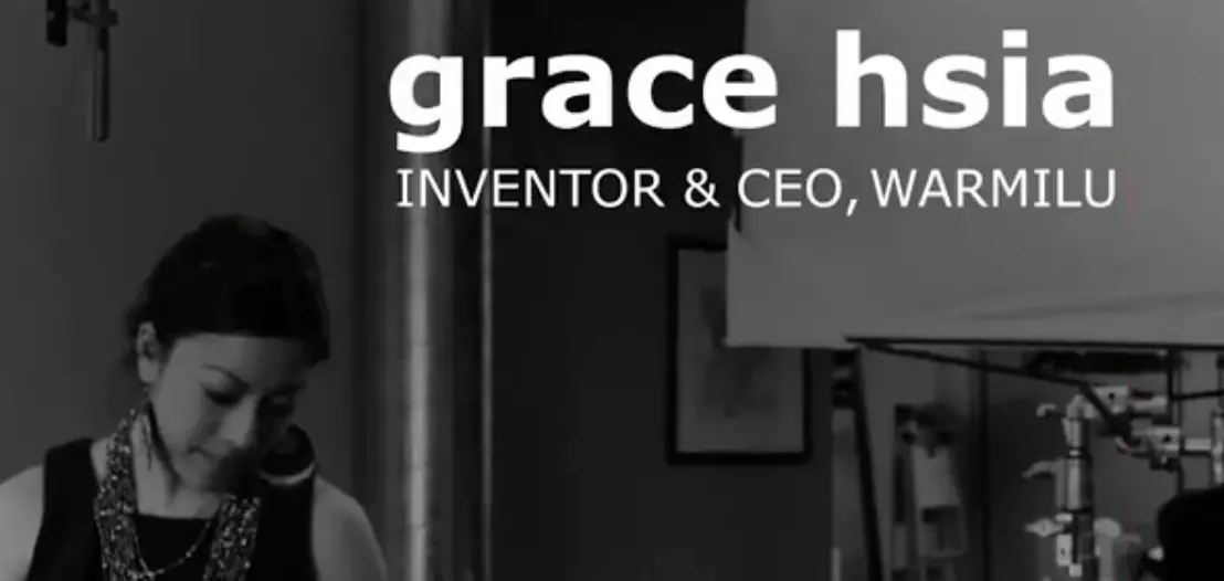 Crafting The Perfect Elevator Pitch Citybiz